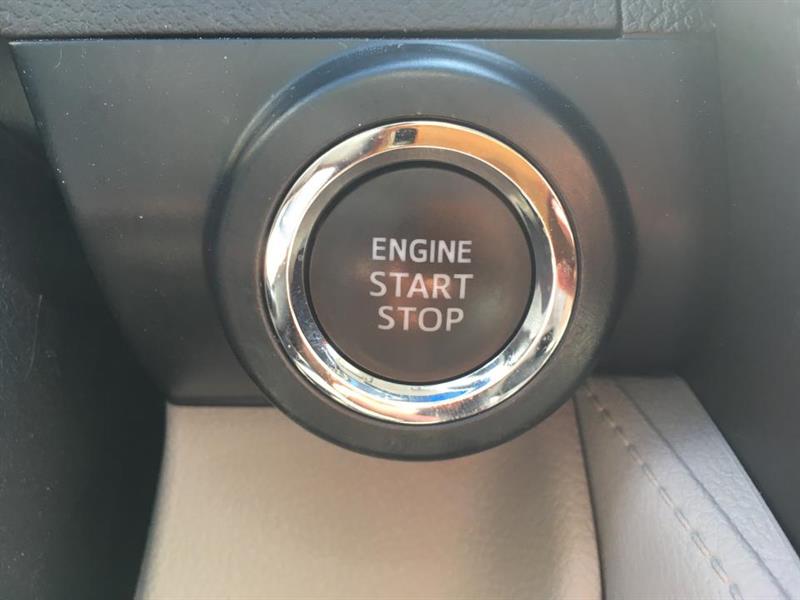 2014
Toyota
Camry