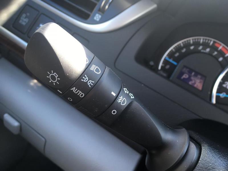 2014
Toyota
Camry