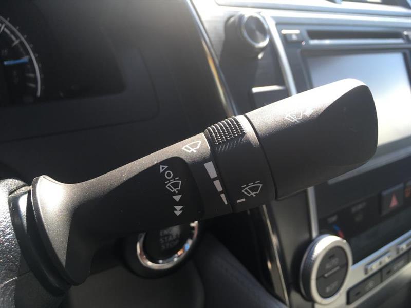 2014
Toyota
Camry