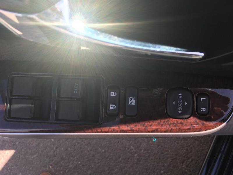 2014
Toyota
Camry