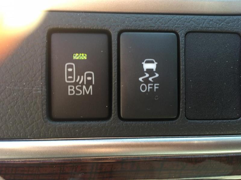 2014
Toyota
Camry