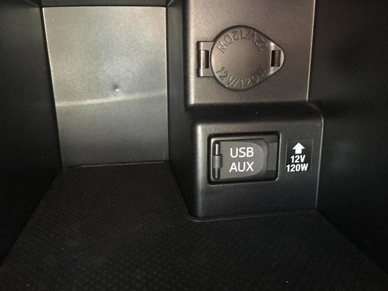 2014
Toyota
Camry