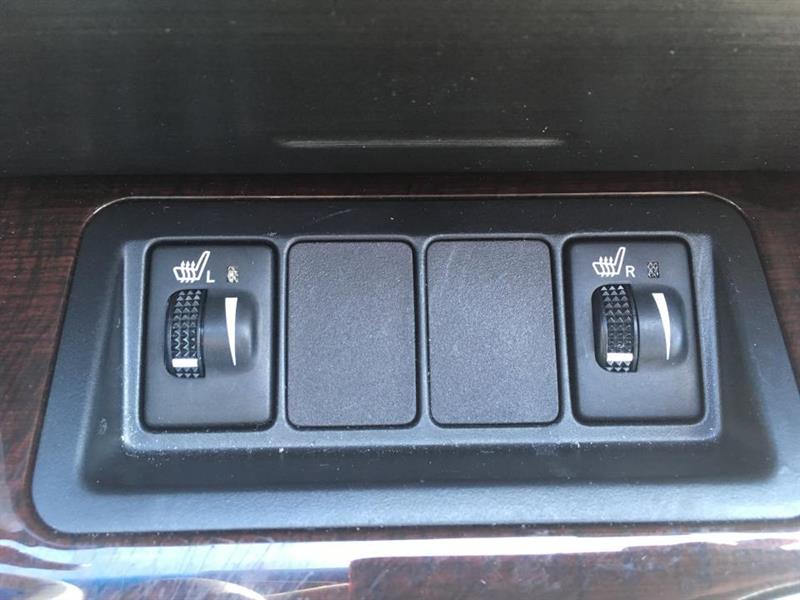 2014
Toyota
Camry