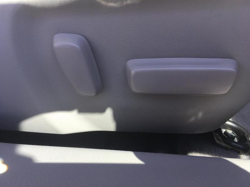 2014
Toyota
Camry