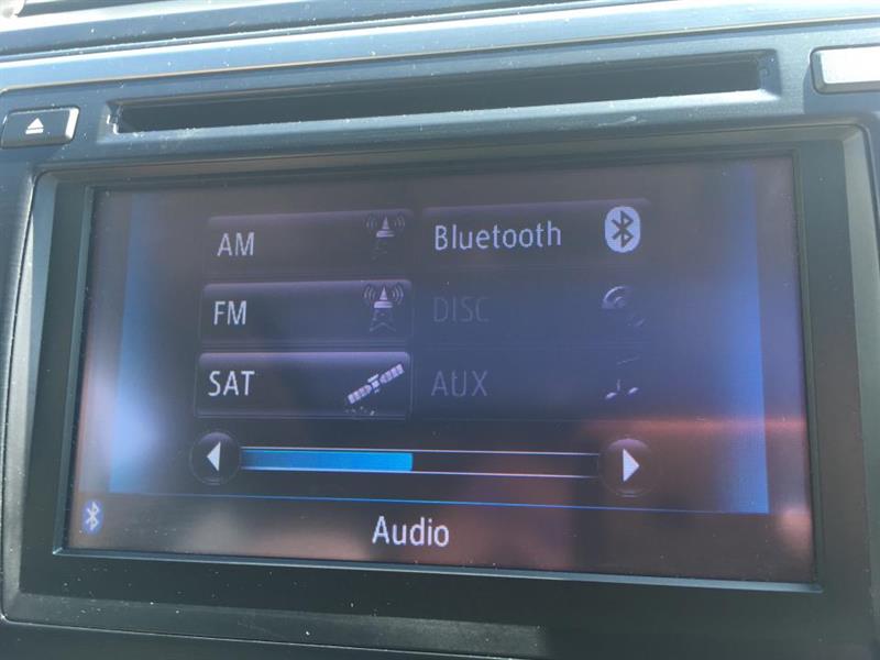 2014
Toyota
Camry