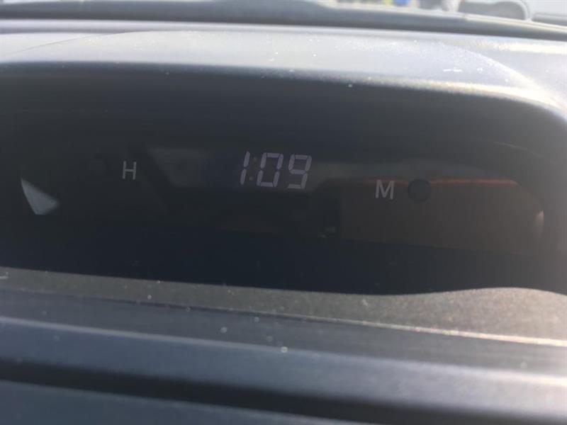 2014
Toyota
Camry