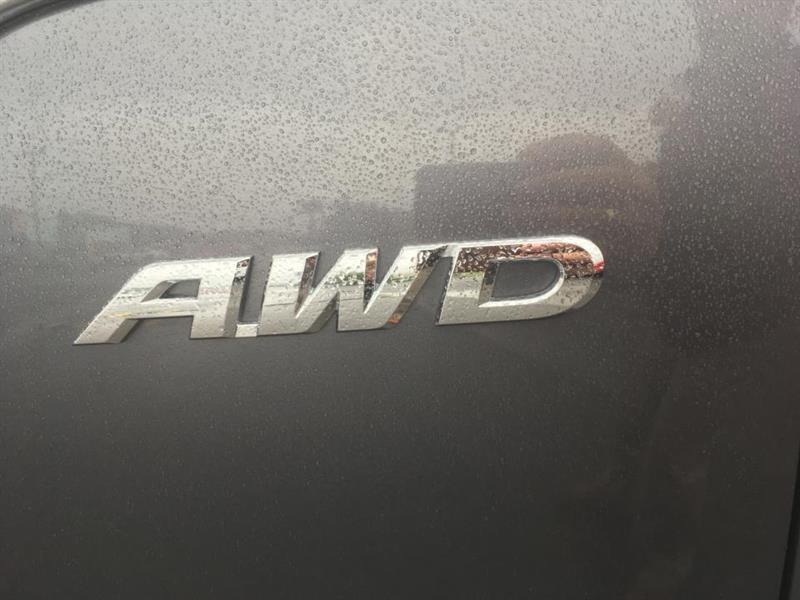 2016
Honda
CR-V