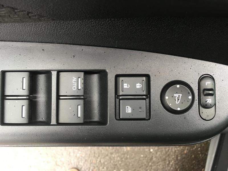 2016
Honda
CR-V