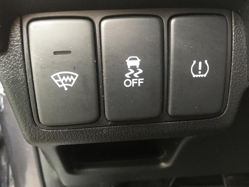2016
Honda
CR-V