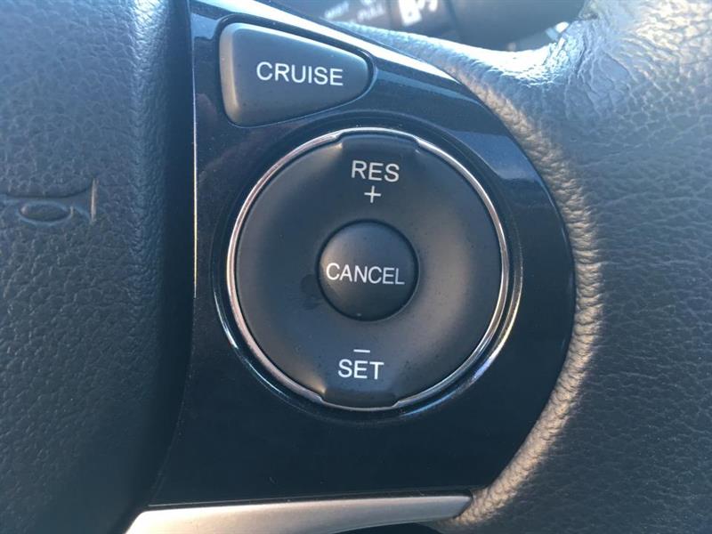 2014
Honda
Civic