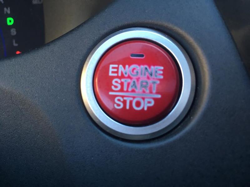 2014
Honda
Civic