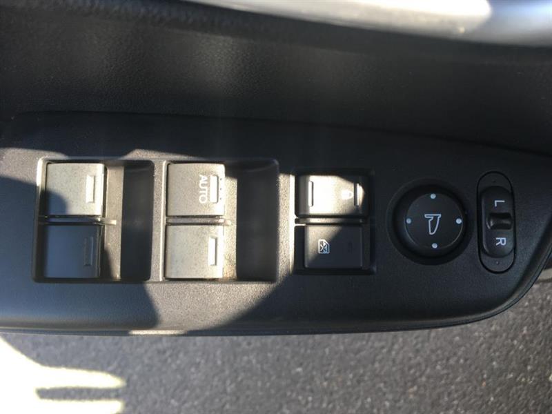 2014
Honda
Civic