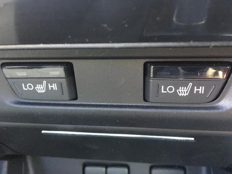 2014
Honda
Civic