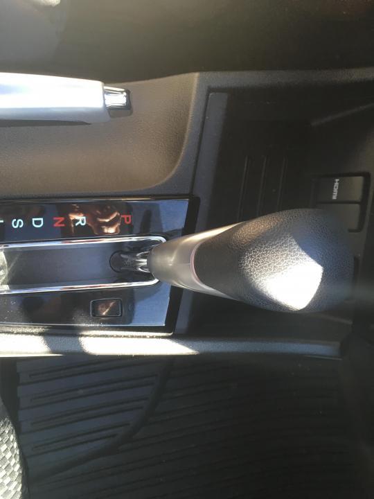 2014
Honda
Civic