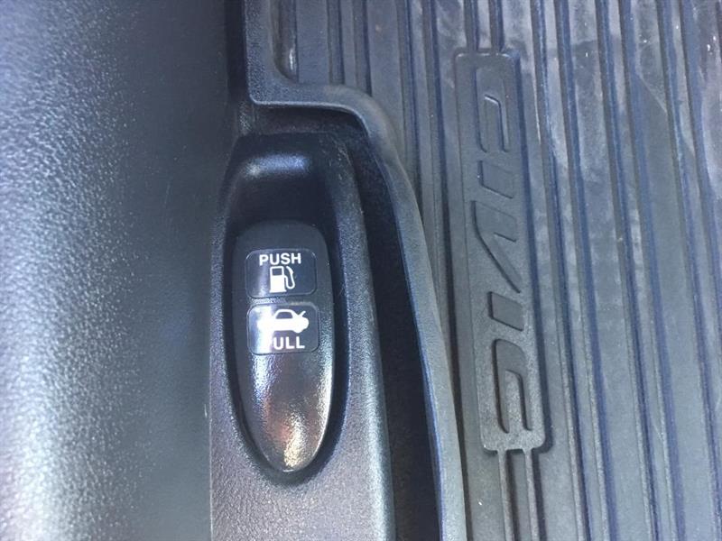2014
Honda
Civic