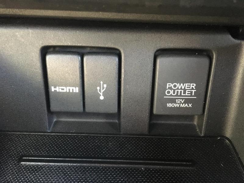 2014
Honda
Civic
