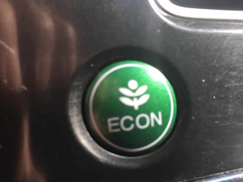 2014
Honda
Civic