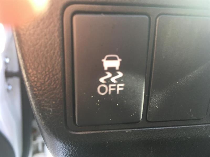 2014
Honda
Civic