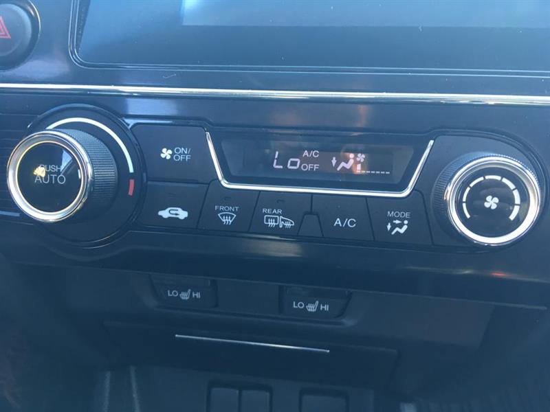 2014
Honda
Civic