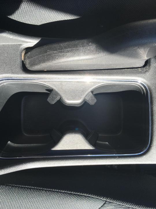 2014
Honda
Civic