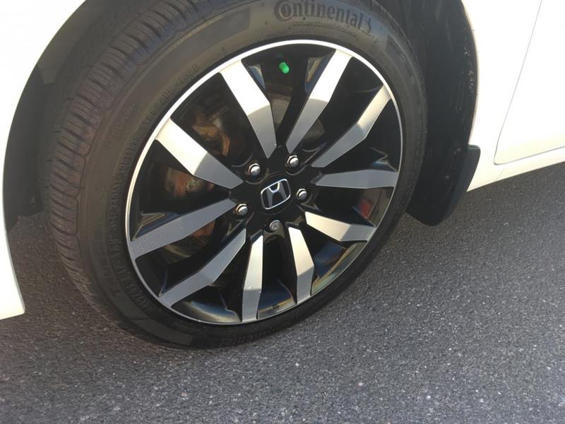 2014
Honda
Civic