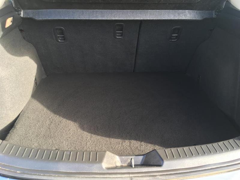 2014
Mazda
Mazda3