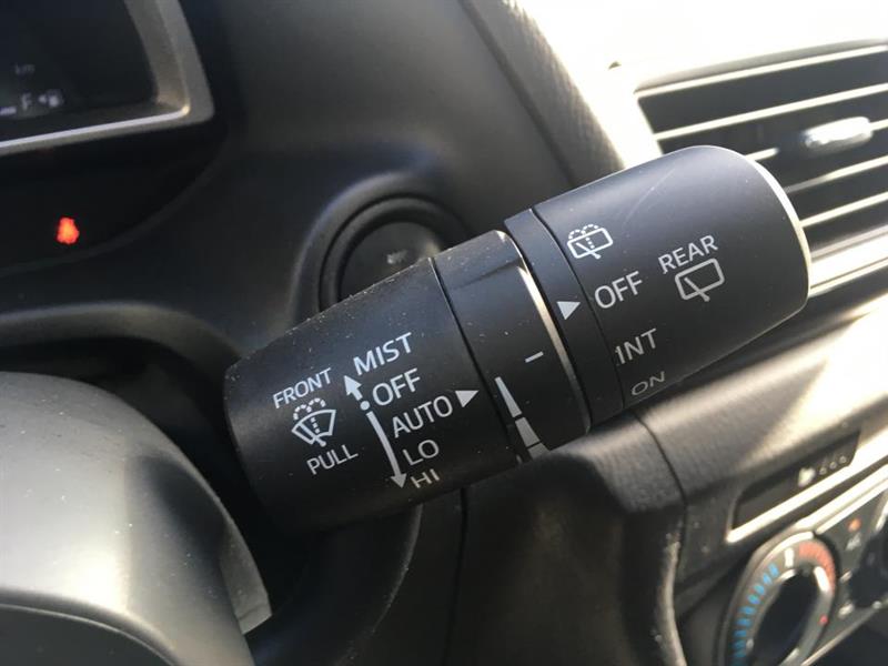 2014
Mazda
Mazda3