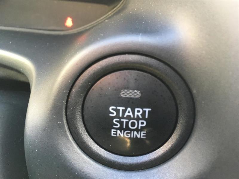 2014
Mazda
Mazda3