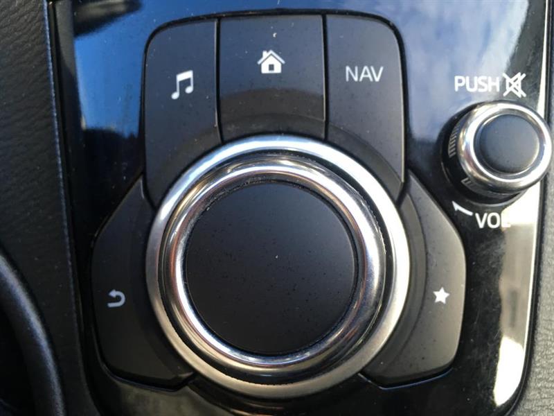 2014
Mazda
Mazda3