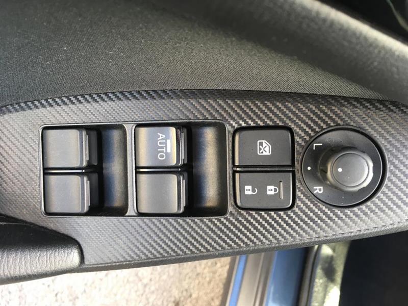 2014
Mazda
Mazda3