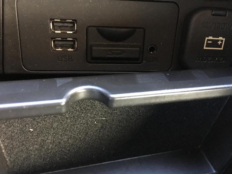 2014
Mazda
Mazda3