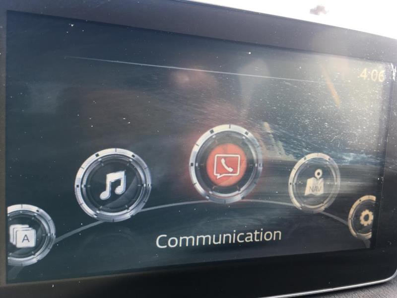 2014
Mazda
Mazda3