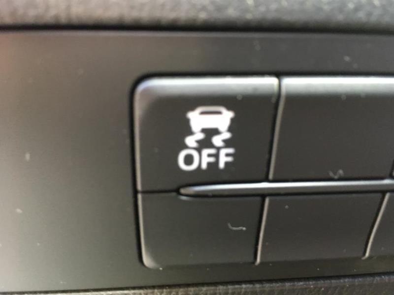 2014
Mazda
Mazda3