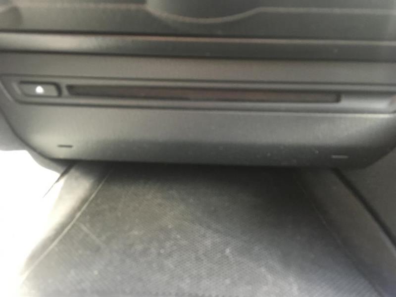 2014
Mazda
Mazda3