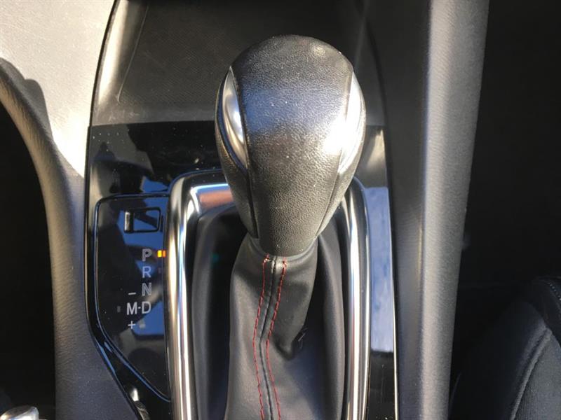 2014
Mazda
Mazda3