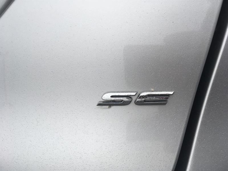2017
Ford
Fusion