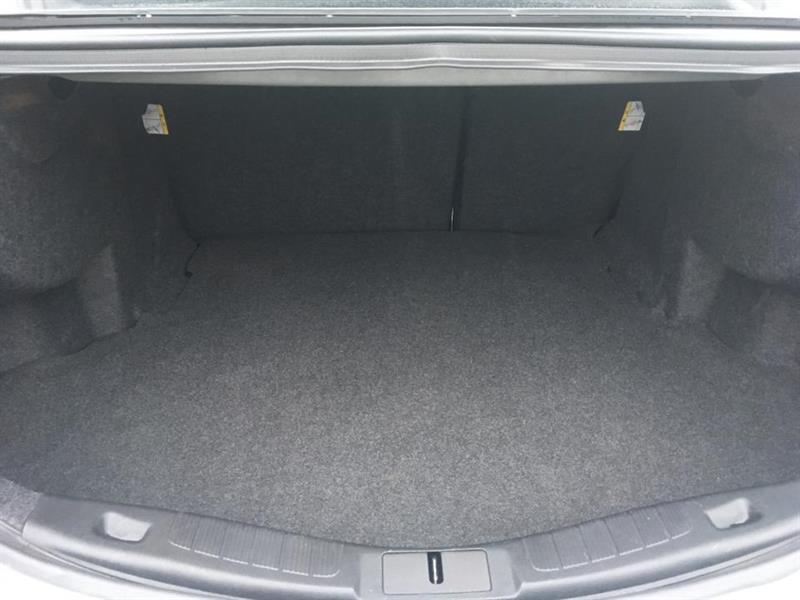 2017
Ford
Fusion