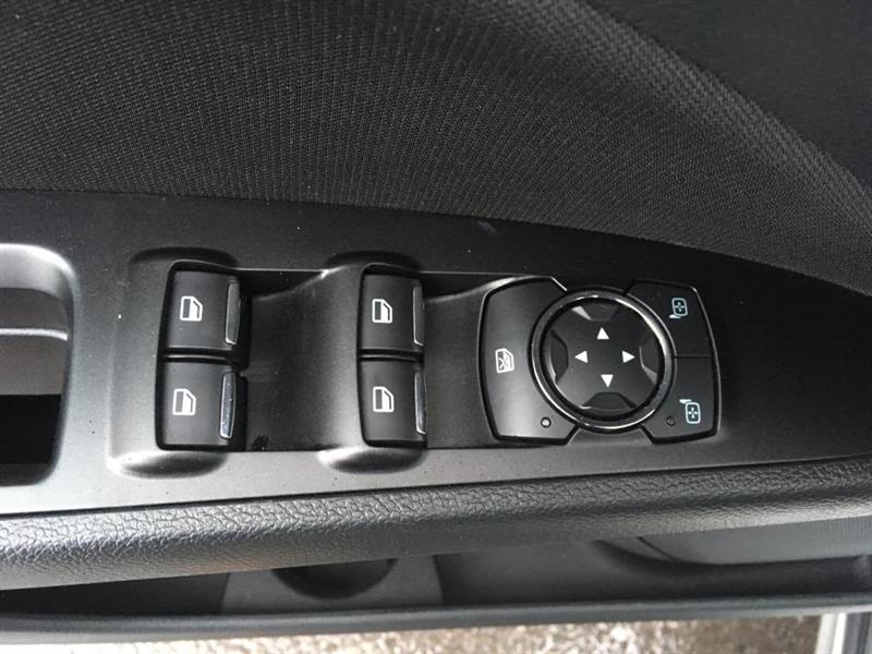 2017
Ford
Fusion