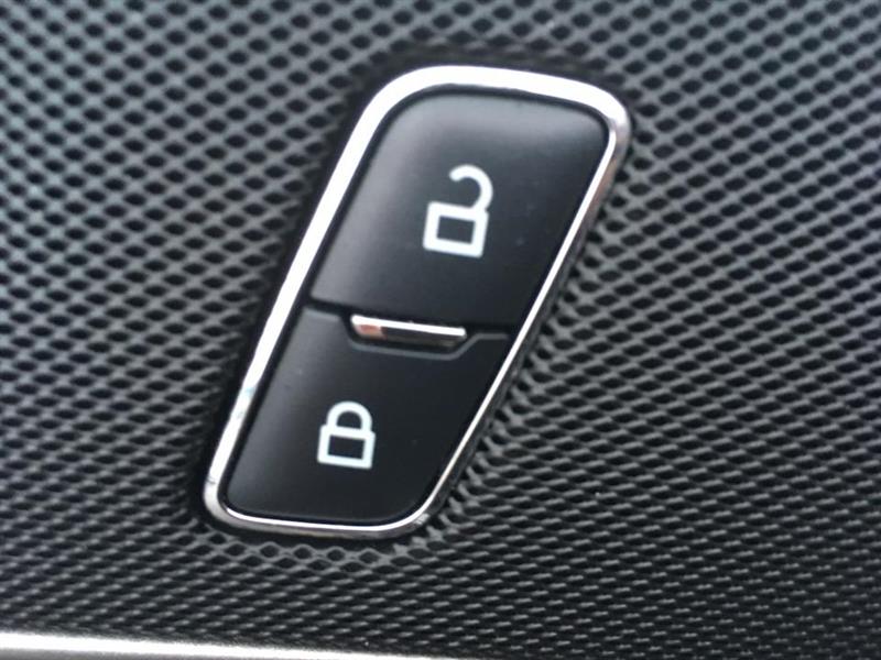 2017
Ford
Fusion