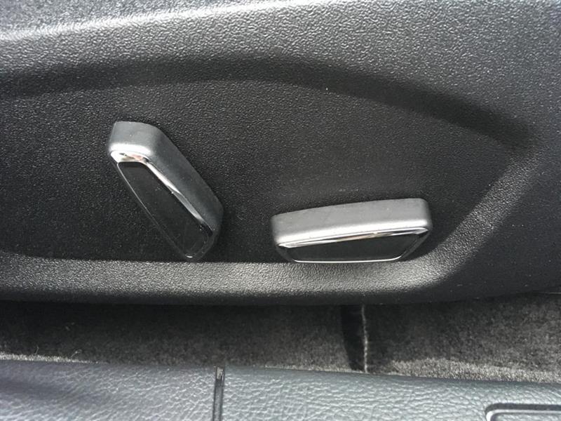 2017
Ford
Fusion