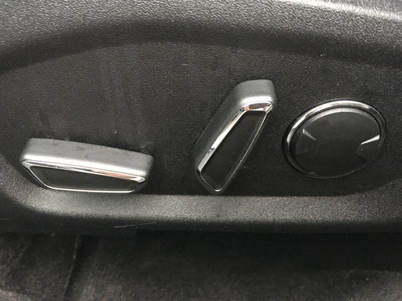 2017
Ford
Fusion