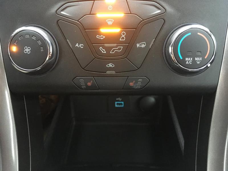 2017
Ford
Fusion