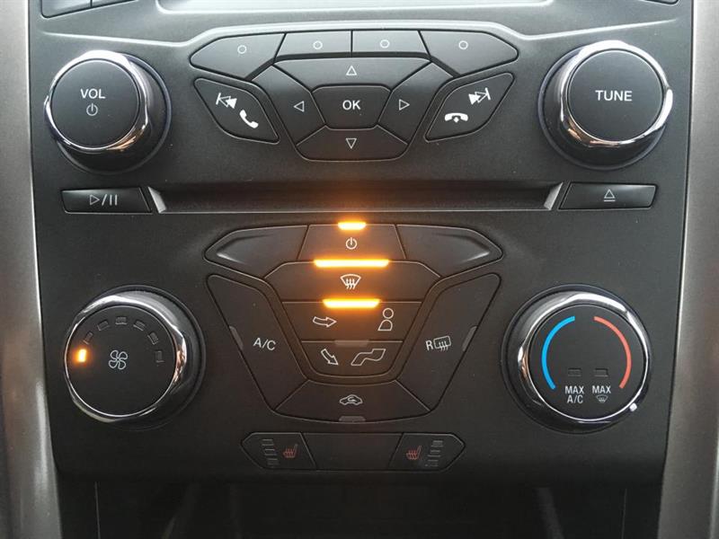 2017
Ford
Fusion