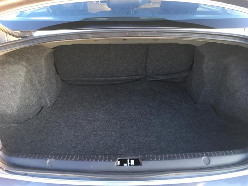 2016
Mitsubishi
Lancer
