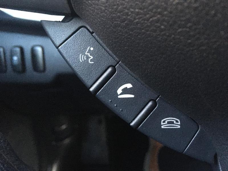 2016
Mitsubishi
Lancer