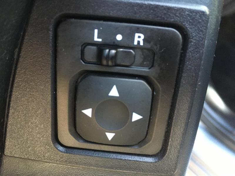 2016
Mitsubishi
Lancer