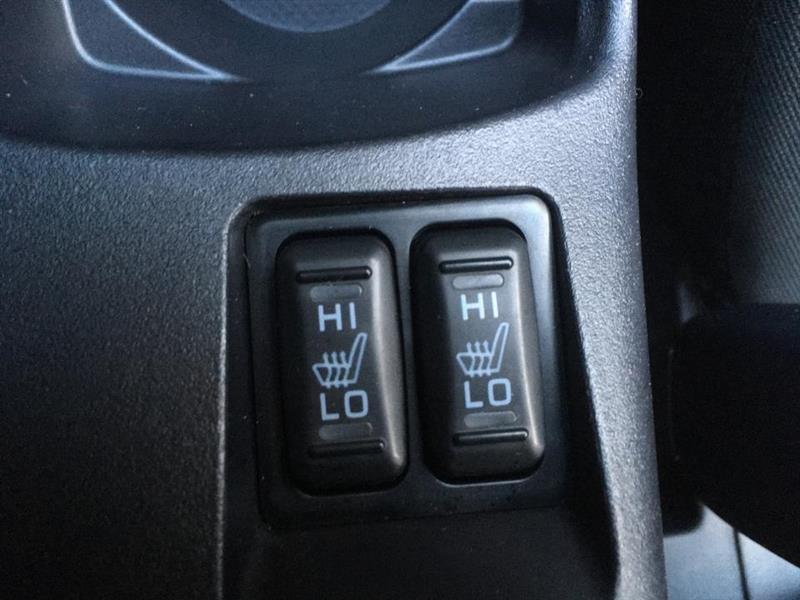 2016
Mitsubishi
Lancer