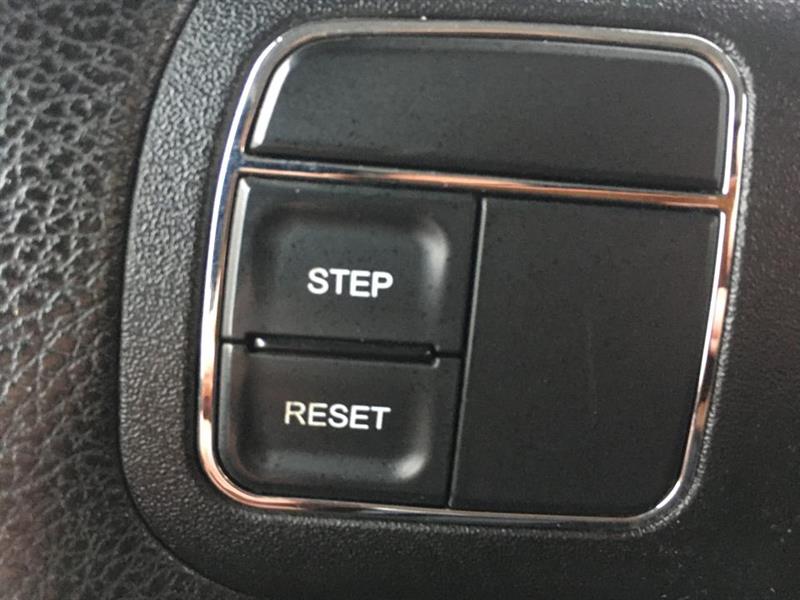 2016
Jeep
Wrangler