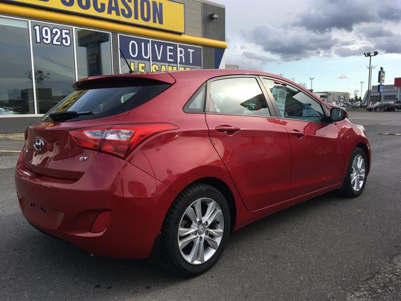 2015
Hyundai
Elantra