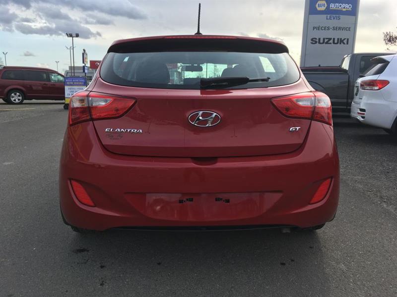 2015
Hyundai
Elantra